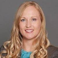 Michelle Stinnett