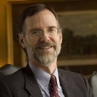 Russell Schwartz
