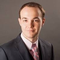 The Law Office of Christopher J Smith LLC