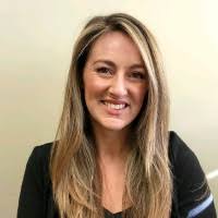 Whiteman Osterman & Hanna LLP
