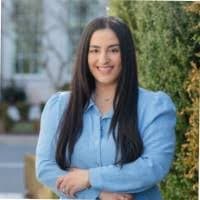 Lehnhardt Price Family Law