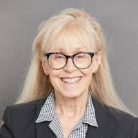 Deborah Tilton