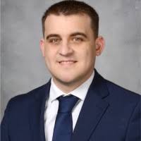 Dylan Johnson