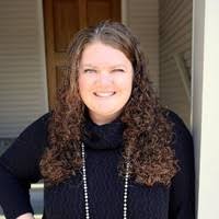 Sarah Aldred