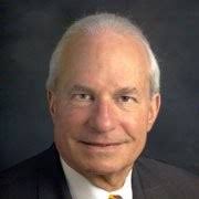 Jay Frank
