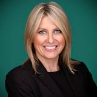 Andrea Womack