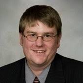 Tim Conklin