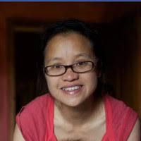Augustine Wong