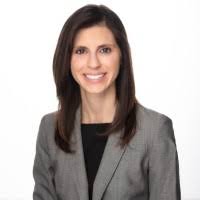 Brenda Friedman