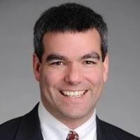Robert Greenfeld