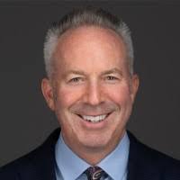 Jeffrey Rehmeyer