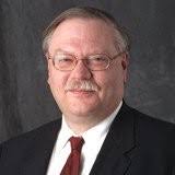 James Oconnor