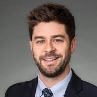 Michael Carbone