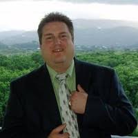 Rick Karner