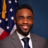 Isaac Jean-Pierre