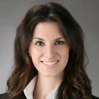 Kimberly Palmisano