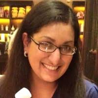 Vijaya Singh