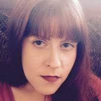 Michele Clanton-Lockhart