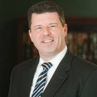 Paul Marks