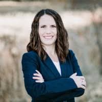 The Law Firm of Jennifer S Mcdonald LLC