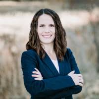 Jennifer Mcdonald