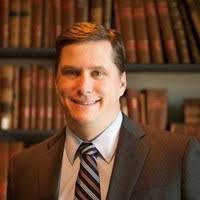 Schmanke Law Office LLC