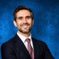 Sebastian Simon Law Group PLLC