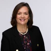 Angie Blumel