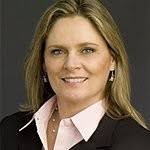 Janice Boback