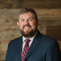 Brad Stephens