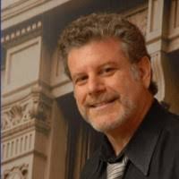 Bob Kalish