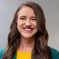 Marissa Watson