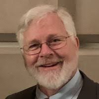 George Richardson