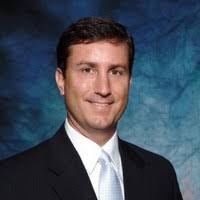 Brad Fisher