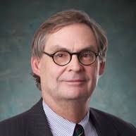 David Morehouse