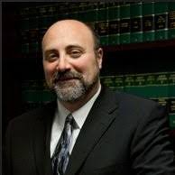 Gregory Dibsie