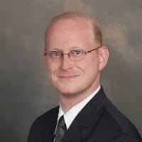 Chris Haaff