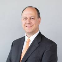 Anthony Scariano