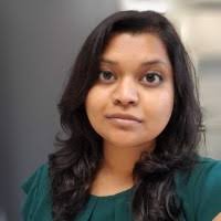 Mohini Lal