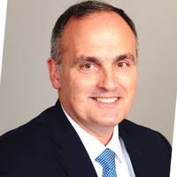 William Mcnamara