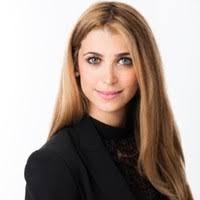 Alexandra Sobol