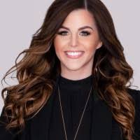 Kimberly Stommes