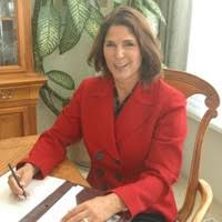 Helen Peters Attorney-Mediator