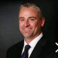 Jon Schlatter
