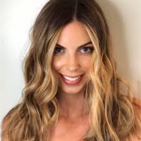 Jessica Cavanaugh