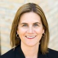 Christine Dangelo