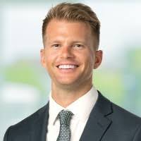 Wes Dagestad