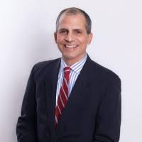 Matthew Nolfo