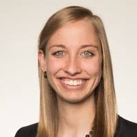 Taylor Stippel
