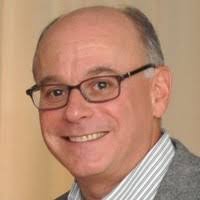 Alan Kaufman
